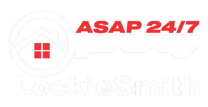 lock