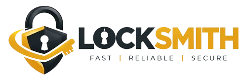 Locksmith SEO Services