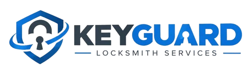 SEO for Locksmiths