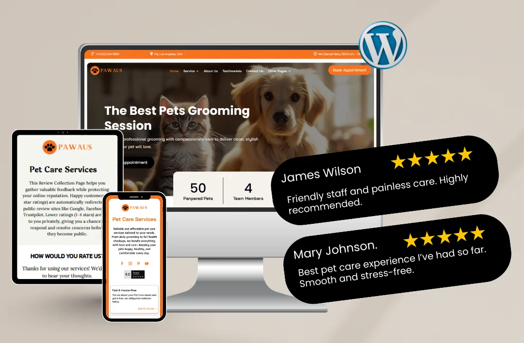 pet-care-wordpress-theme-2